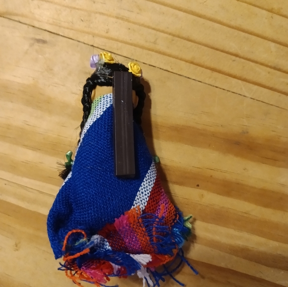 Mexican Art decorations - Picture 16 of 16